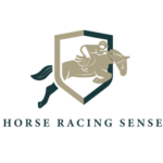 horse-racing-sense-logo