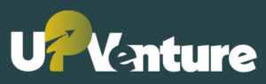 upventure-logo