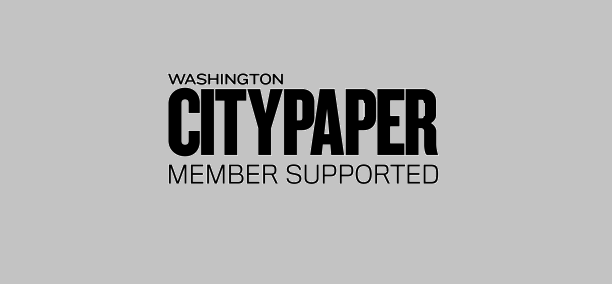 WashingtonCityPaper