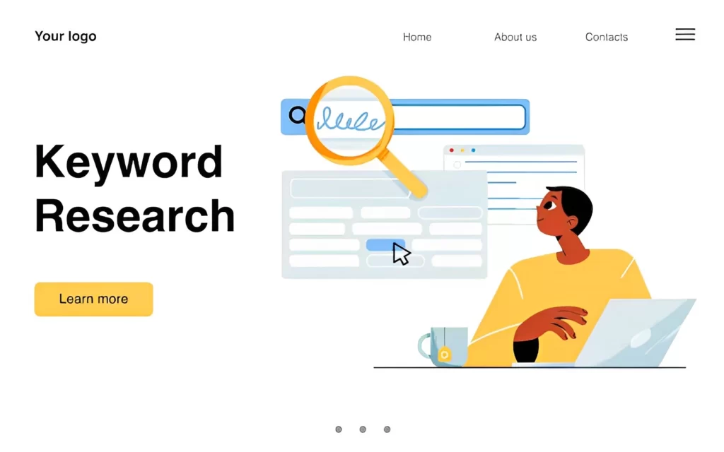 how-to-do-keyword-research-for-content-writing