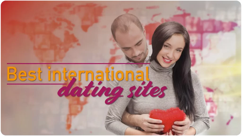 InternationalDatingSites-BrianBarcenilla-SEO-Specialist