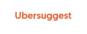 ubersuggest-logo