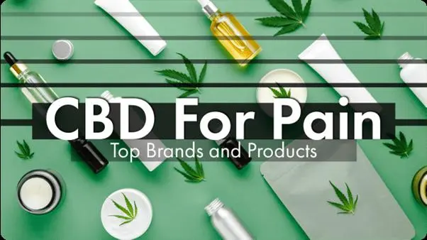 CBD-for-pain-BrianBarcenilla-SEO-Specialist