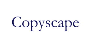 Copyscape