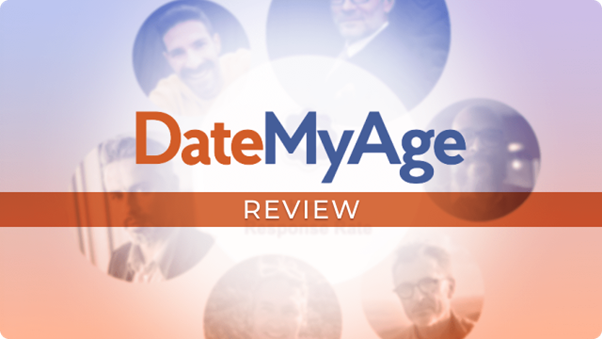 DateMyAge-Review