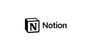 Notion