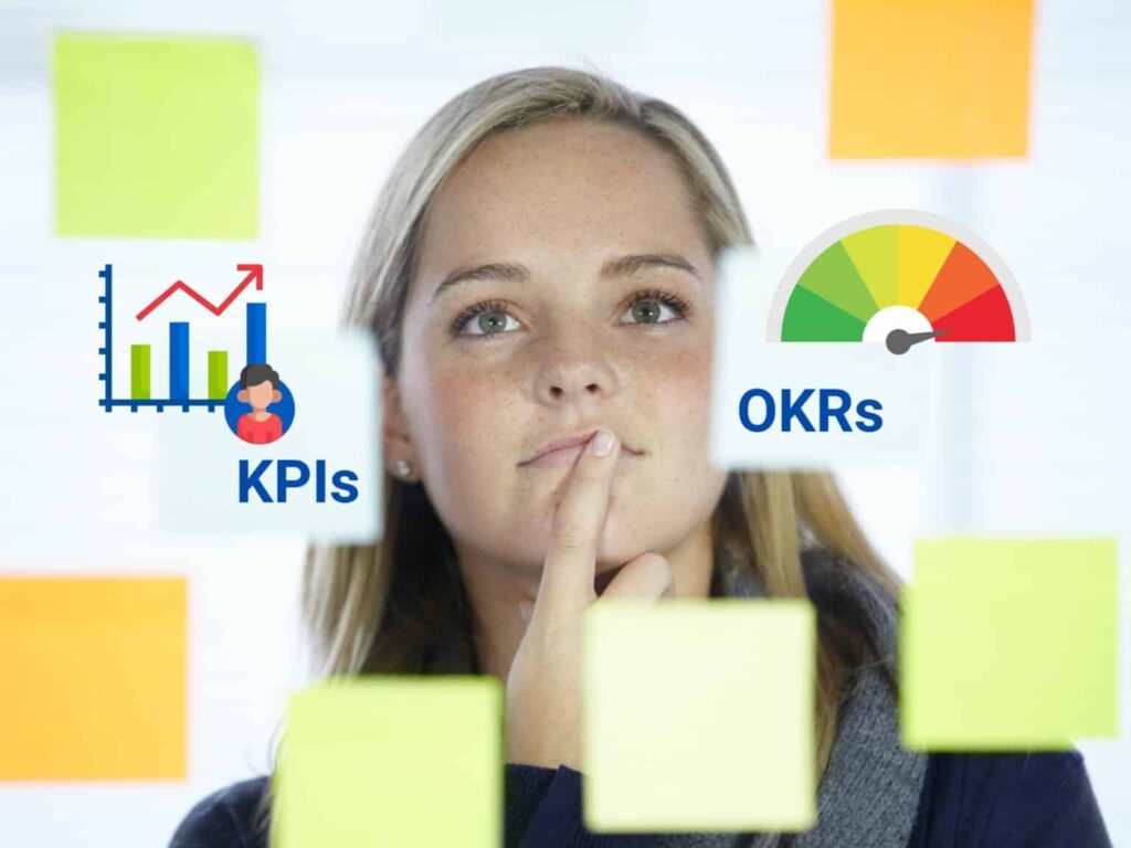 OKRs-vs-KPIs--1536x1152