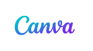 canva-logo