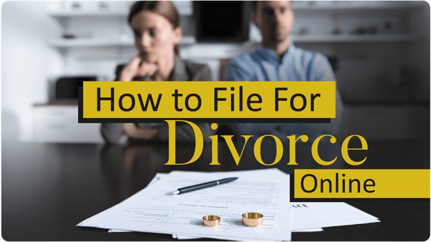 how-to-file-divorce-online