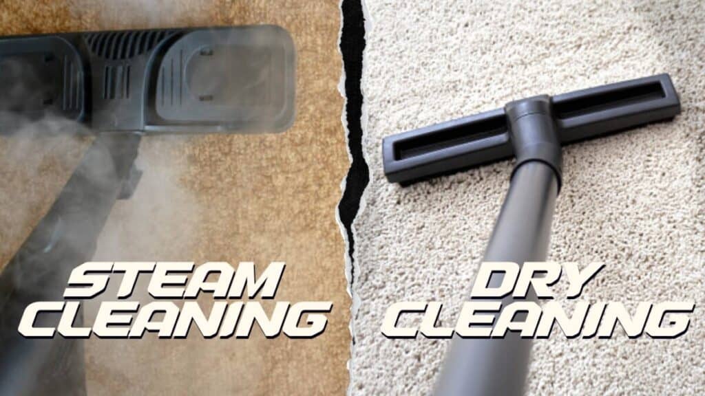 steam.cleaning.carpets