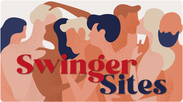 swinger-sites