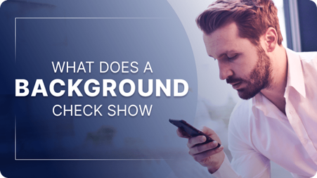 background-check-show