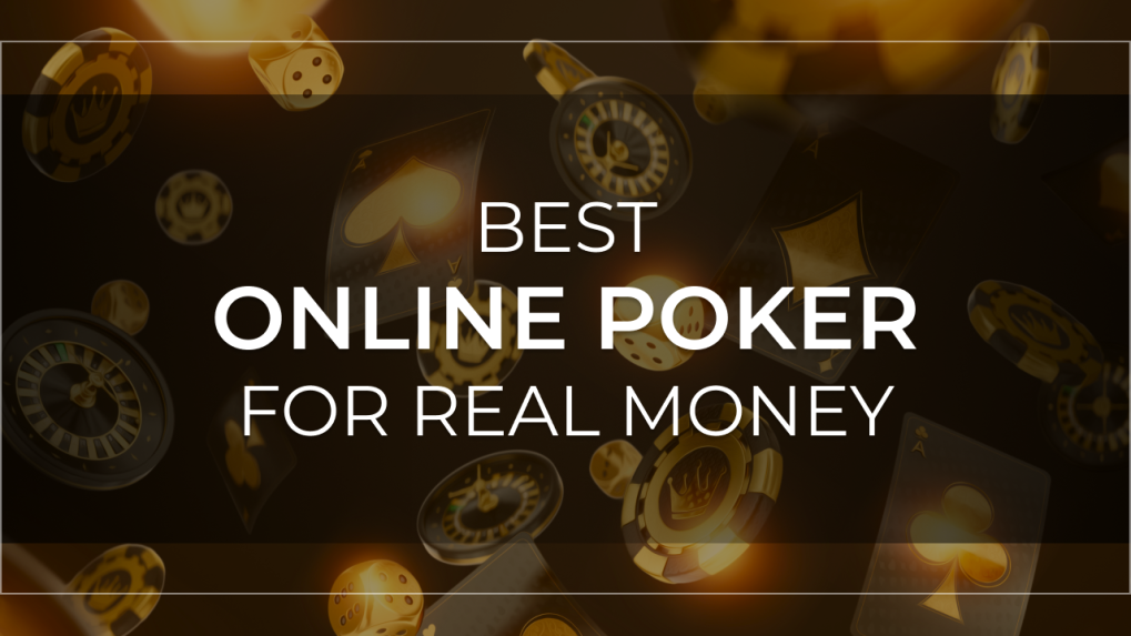 online-poker-for-real-money