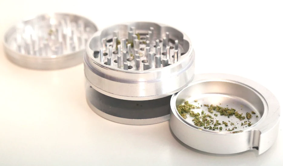 weed_grinder_issues_2048x