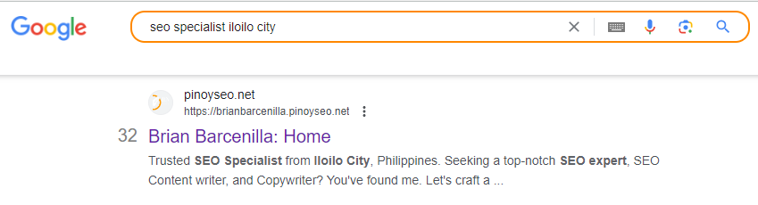 seo-specialist-iloilo-city