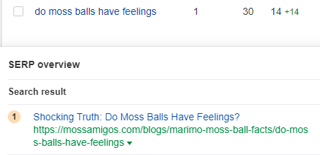 do-moss-balls-have-feelings