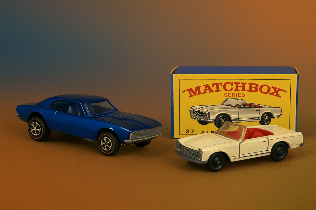 hotwheels-vs-matchbox-featured